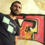 @steven.gregoriou - Instagram