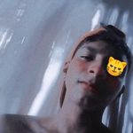 Steven Gregorio - @merasteven18 - Instagram
