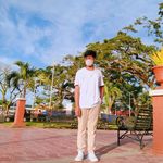 Steven Gregorio - @steven.gregorio.161 - Instagram