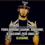 Steven Gregorio - @steven.gregorio.18 - Instagram