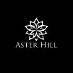 Steven Gregorio - @asterhillfl - Instagram