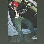 Steven Gregorio - @james_gl_ - Instagram