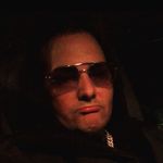 Steven Gregorio - @stevengregorio4 - Instagram