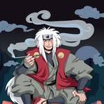 Steven Gregorio - @uncle__stiv - Instagram