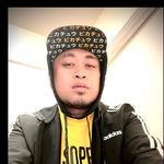 Steven gregorio - @2pc_chicken_rice - Instagram