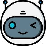 Steven Gregorio - @stevengregorio72 - Instagram