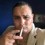 Steven Gregorio - @fulldisclosure13 - Instagram