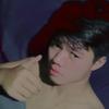 Steven Gregorio - @steven092168266 - TikTok