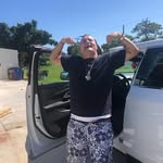 Steven gregorio - @stevengregorio75 - Instagram