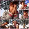 Steven Gregorio - @stevengregorio - TikTok