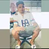 steven Gregorio - @2pc_chicken_and_rice - TikTok