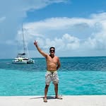 Steven Gregorio - @its_steven7 - Instagram