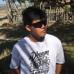 Steven Gregorio - Facebook