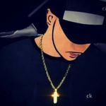Steven Gregório - @steven_gregorio_louis - Instagram