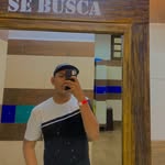 Steven Gregorio - @steven_gp_007 - Instagram
