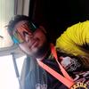 Steven gregorio Acosta zambrano - @stevengregorioaco - TikTok