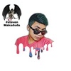 Steven Gregorio Basi - @nevets244 - TikTok
