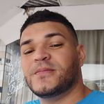 Steven Gregorio Canales carvaj - @sevenzthebarberoficial - Instagram
