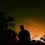 Steven Gregorio Lozada - @stevenlozada20 - Instagram