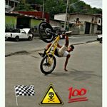 steven gregorio marin garcia - @stevengregoriomarin - Instagram
