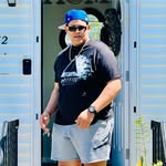 Steven Gregorio Pilier - @s.g.pilier____ - Instagram