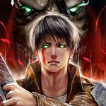 Steven gregorio rojas - @stevengames23 - Instagram