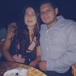 Steven Gregorio Segura Vera - @stevensegurav - Instagram
