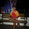 Steven Jay Gregorio - @stevenjaygregorio - TikTok