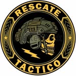 Steven Zambrano - @stevengregorioacosta - Instagram