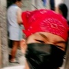 stevengregorio535 - @stevengregorio535 - TikTok