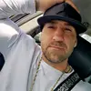 dont give 🤷‍♂️ - @steven_grenier - TikTok