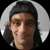 exposedestevengrenier - @exposedestevengrenier - TikTok