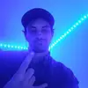 grenier1993 - @stevengrenier73 - TikTok