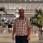 Martin Steven Grenier - @martinstevengrenier - Instagram