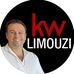 Stephen Grenier KW Limouzi - Facebook