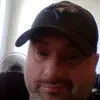 steve grenier862 - @stevegrenier811365 - TikTok