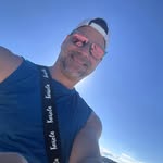 Steve Grenier - @steve_grenier - Instagram