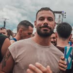 Steve Grenier - @greniersteve4 - Instagram