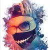 Steven Grenier27 - @stevengrenier8 - TikTok