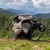 Steven Grenier - Facebook