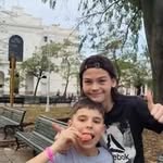 Steven Grenier - @stevengrenier78 - Instagram