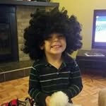 Steven Grenier - @grenier.steven - Instagram