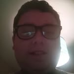 Steven Grenier - @greniersteven111 - Instagram