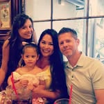 Steven Grenier - @steelergrenier - Instagram