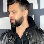 Steven grenier - @steven291203 - Instagram