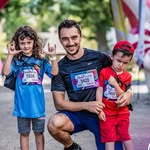 Steven Grenier - @steven1grenier - Instagram