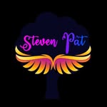 Steven Grenier - @_steven_pat_ - Instagram