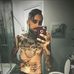 Steven Grenier - Facebook