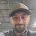 Steven Grenier - Facebook