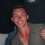 Steven Grenier - @steven.grenier12 - Instagram